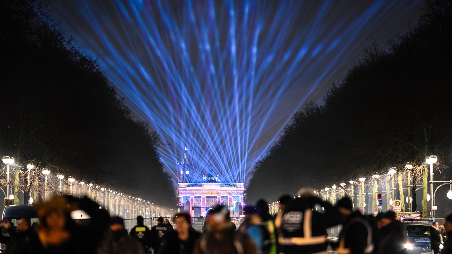 brandenburger tor 174