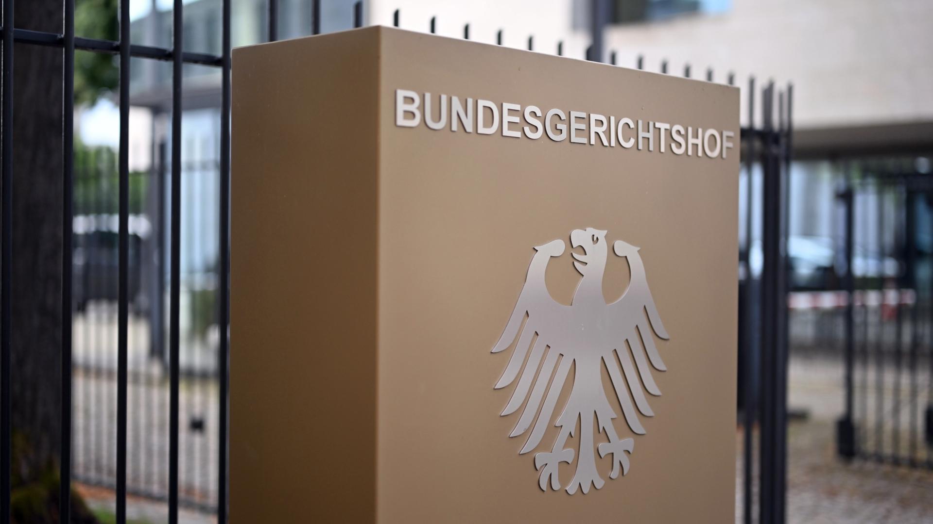 bundesgerichtshof 148