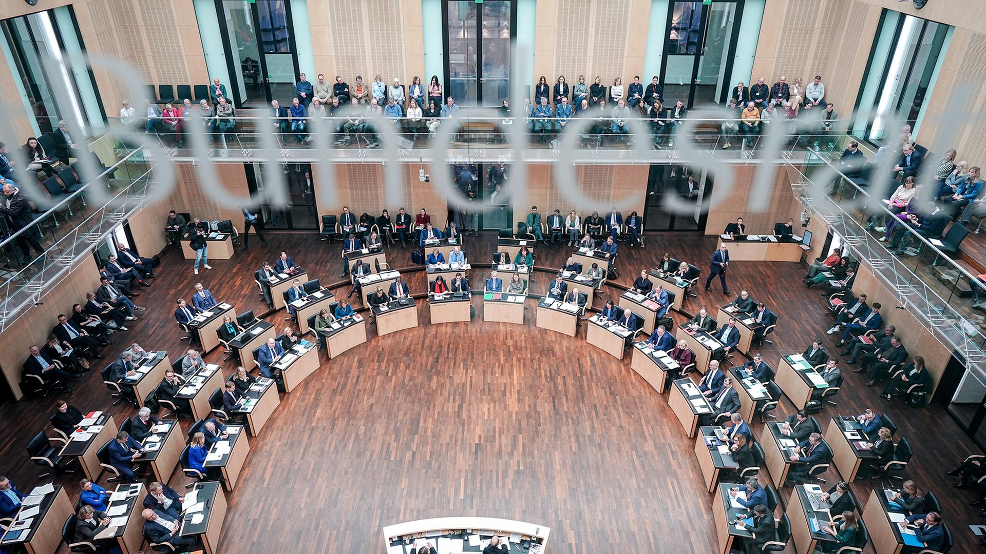 bundesrat plenum 100