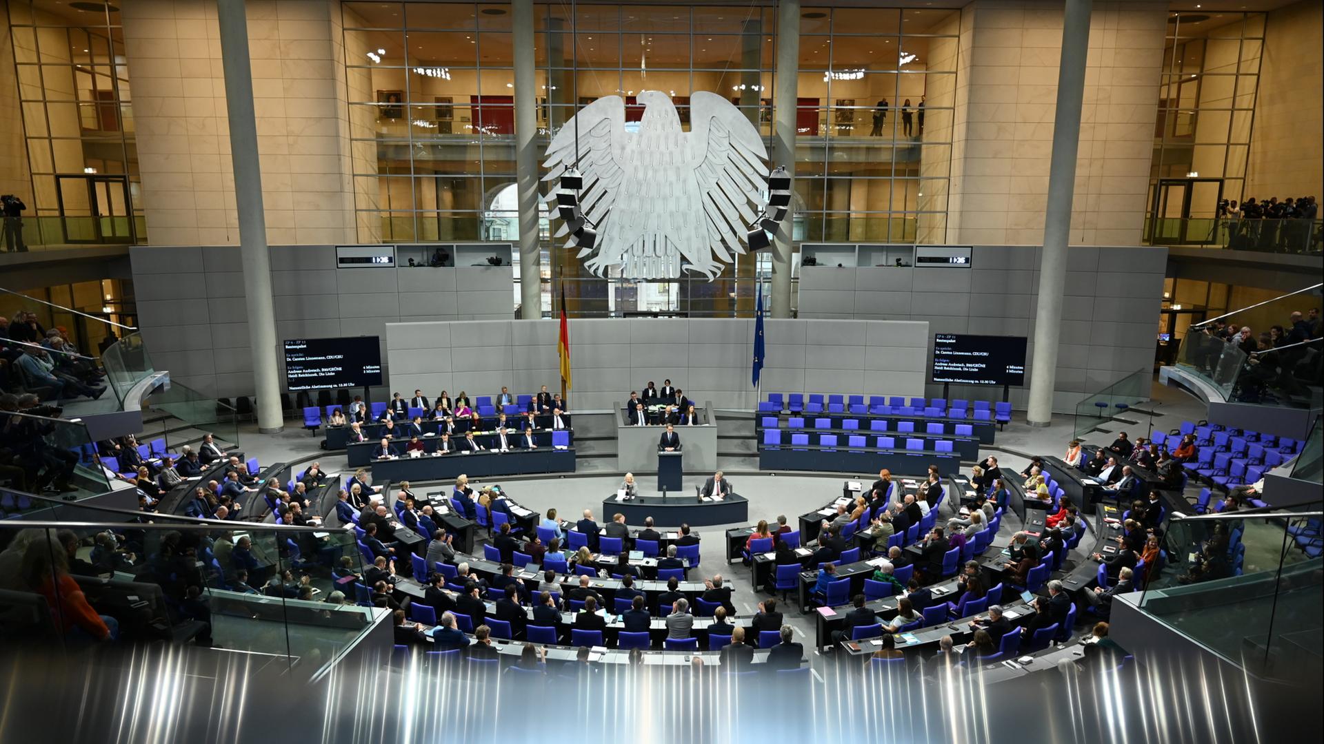 bundestag 1282