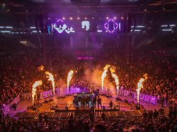 c23425fb dc3a 44db 94b1 1ef8de73582c