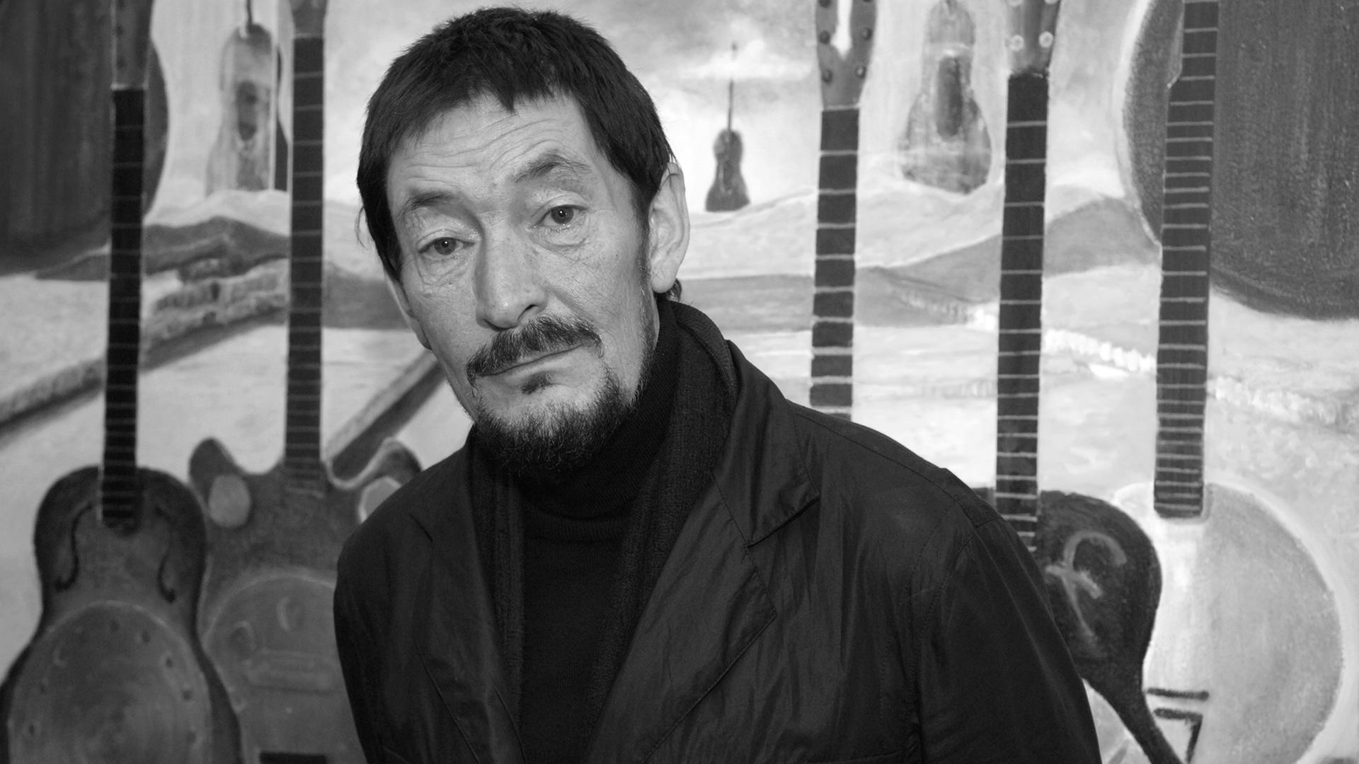 chris rea 106