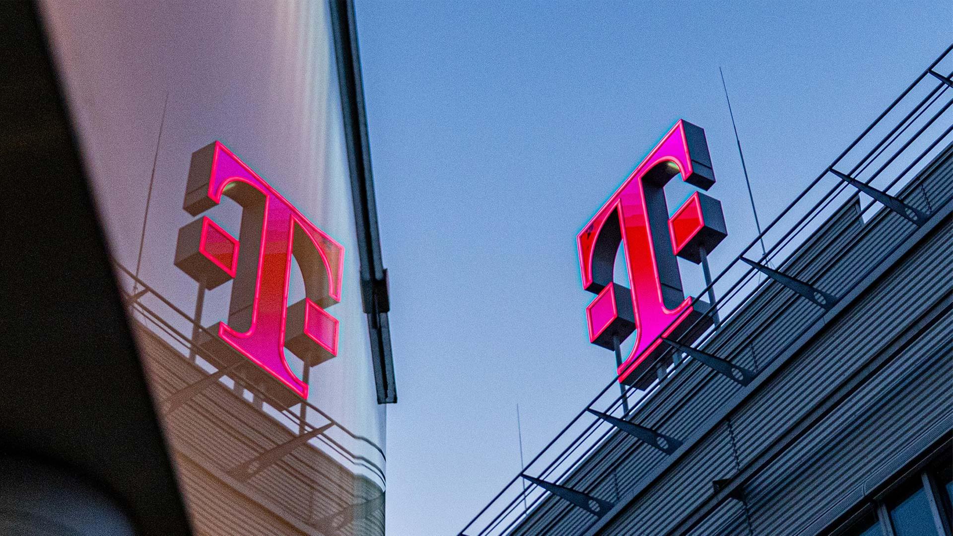 deutsche telekom 108
