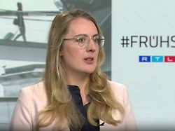 drc3b6ge frc3bchstart