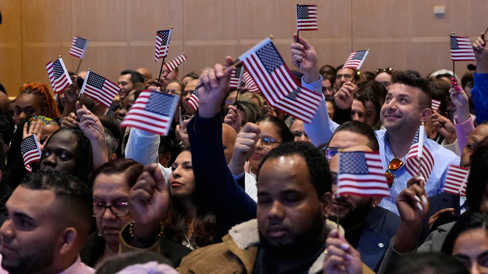 einbuergerung usa 100