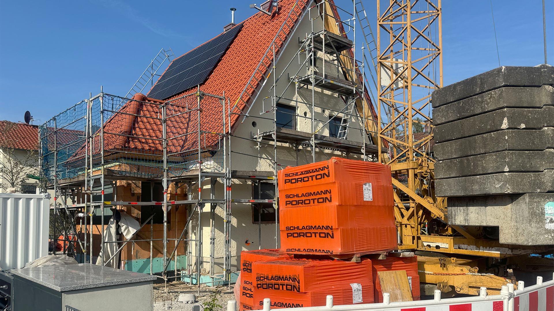 energetische sanierung 104