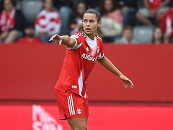 epi 1000311953 imago sport imago sp 0821 18180005 1065370983 jpg fussball testspiel f