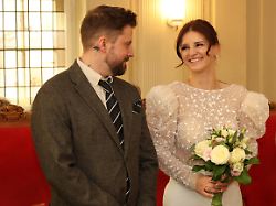 epi 1006987296 privat hochzeit20felix20von20j