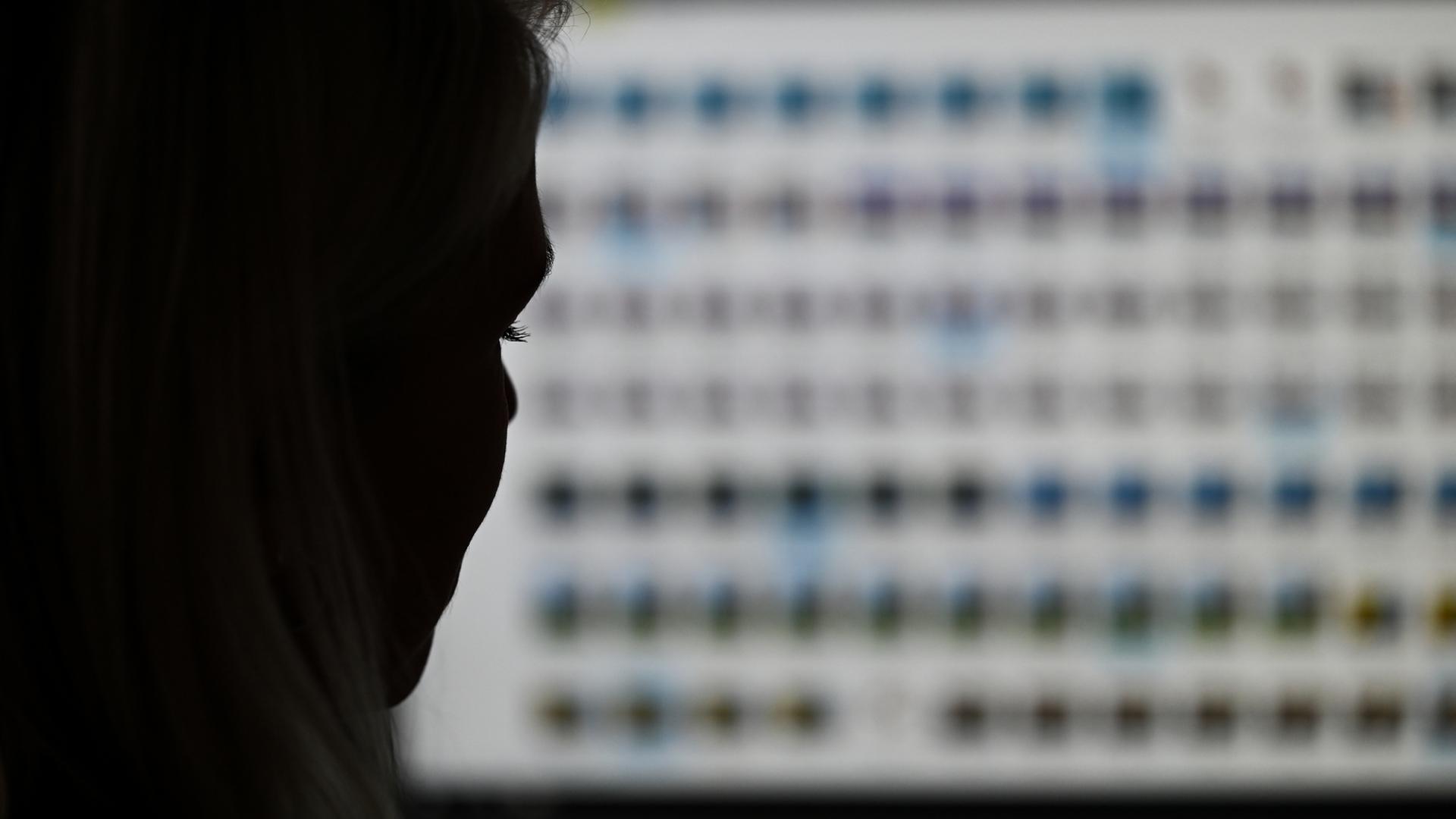 ermittlerin kindesmissbrauch 100