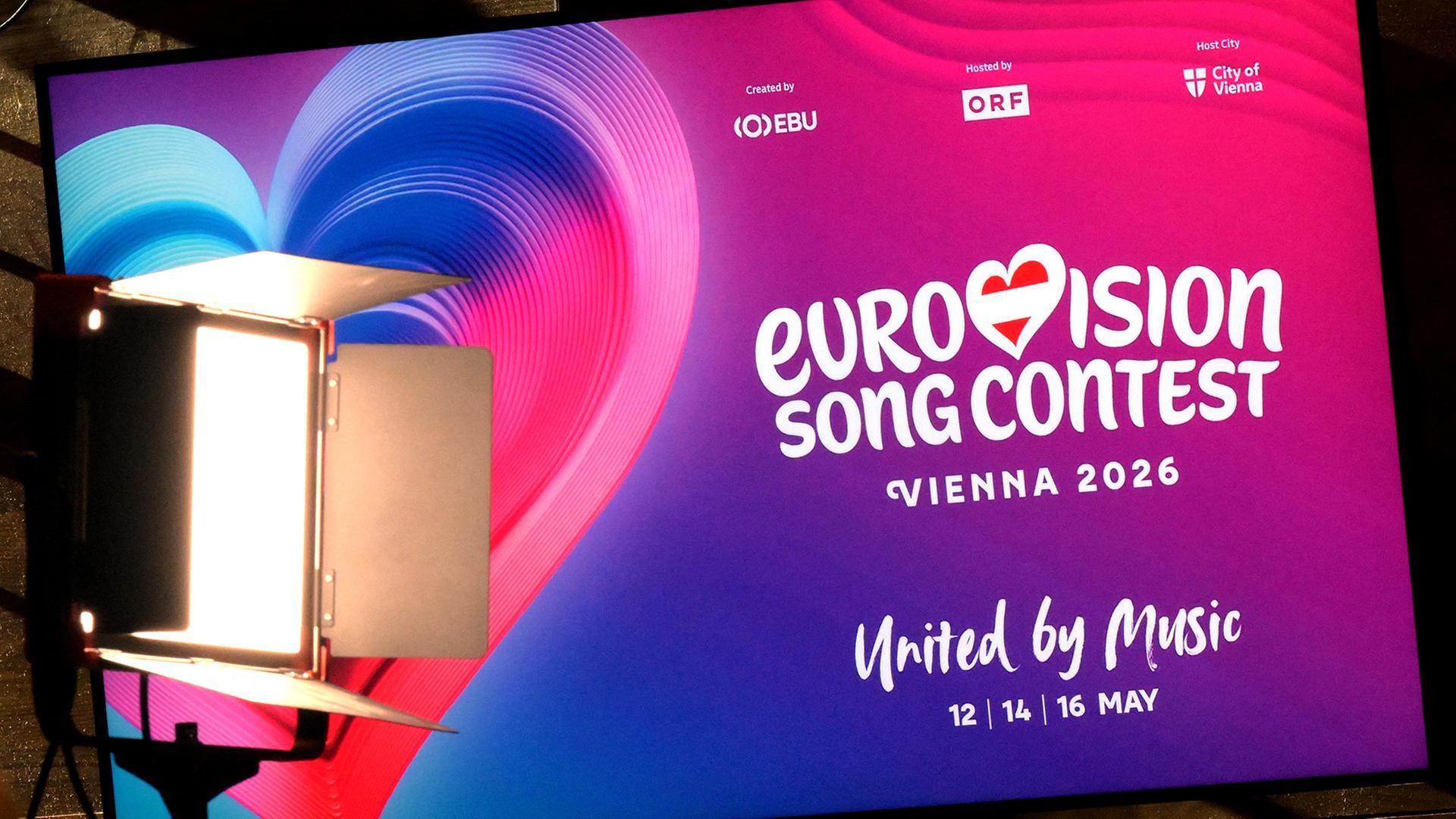 esc logo 2026 100
