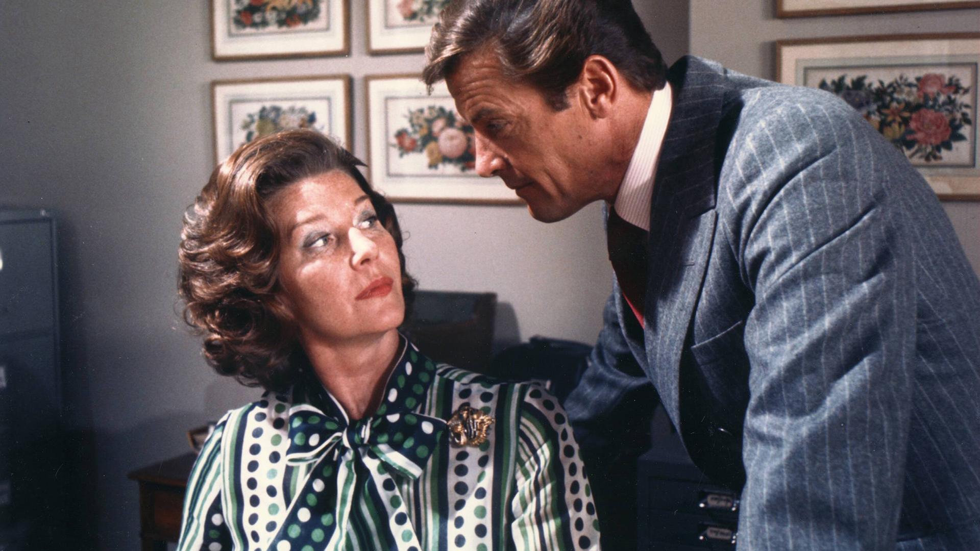 filmszene james bond 104