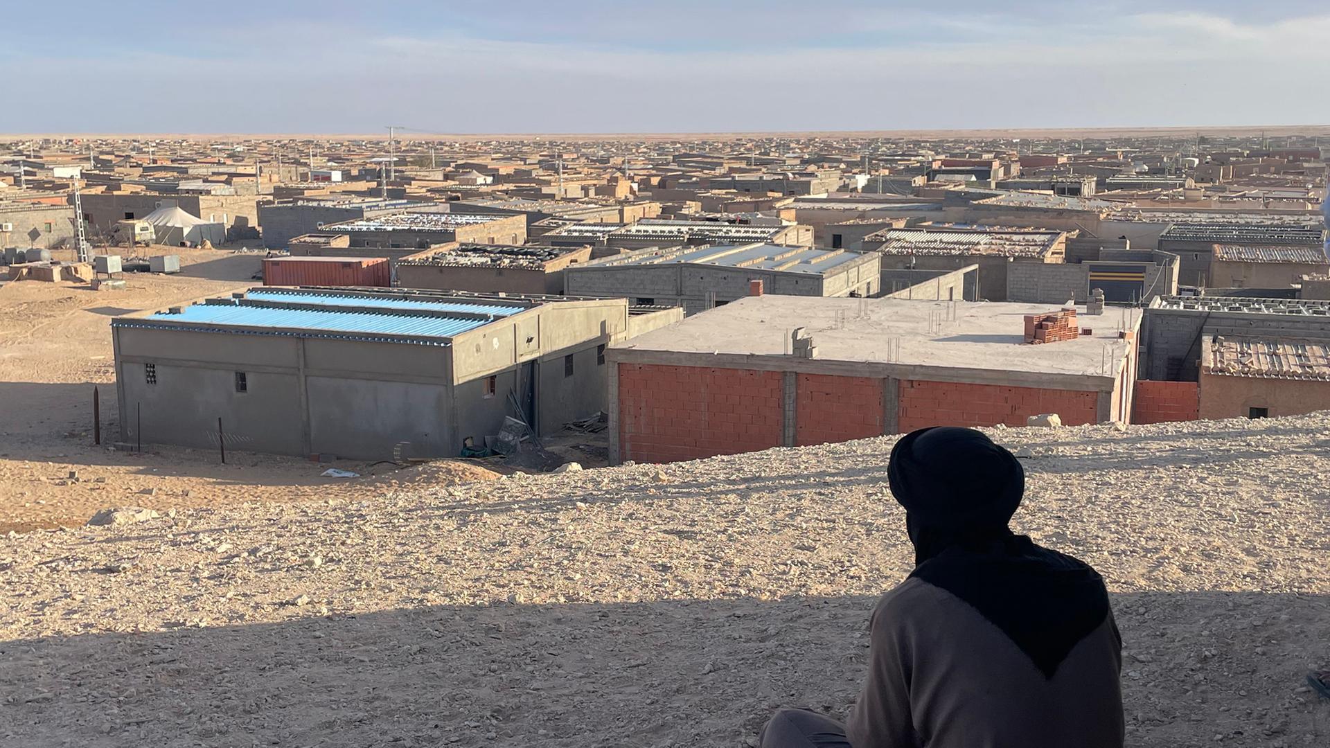 fluechtlingslager algerien 100