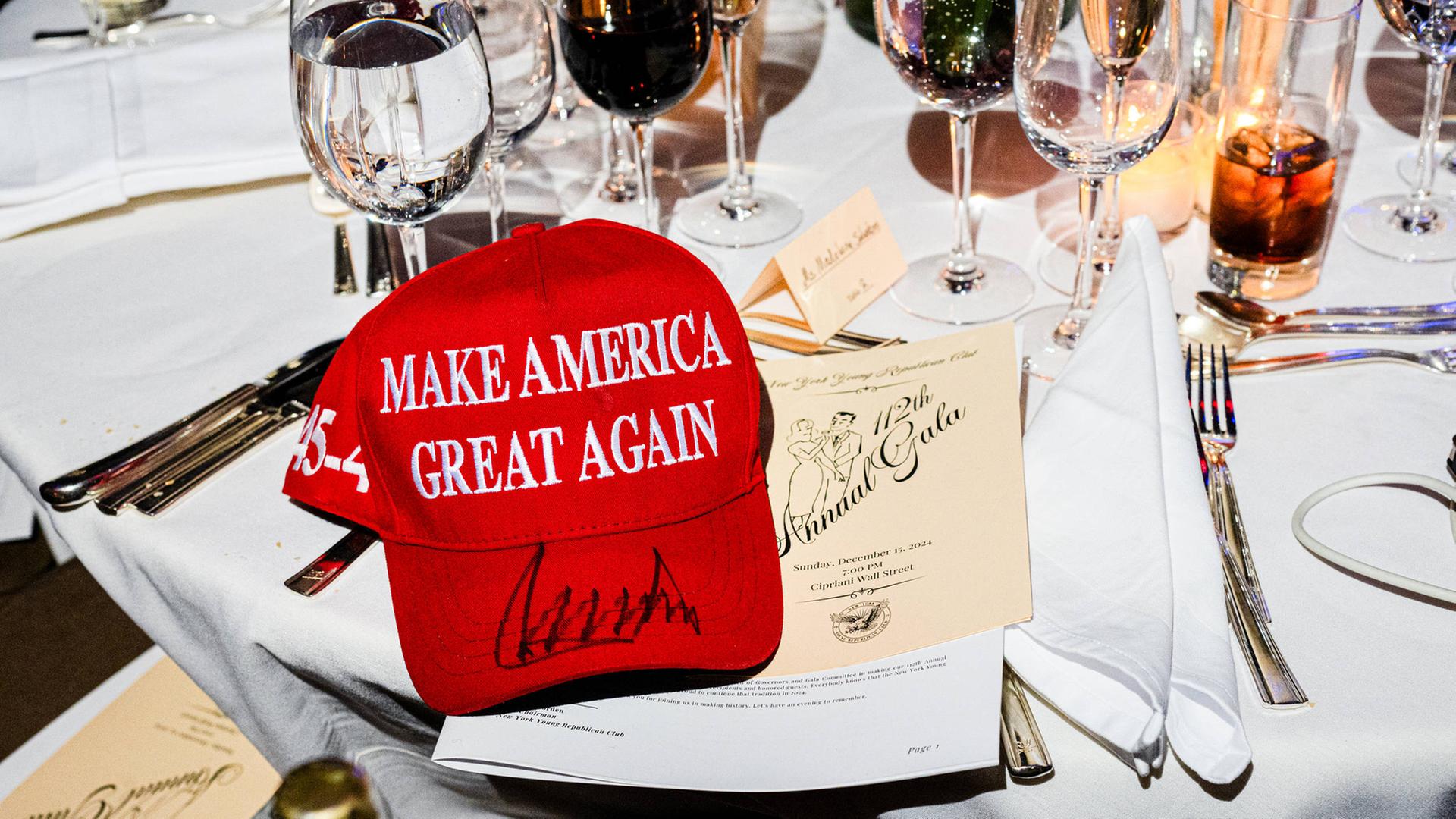 gala young republicans 100