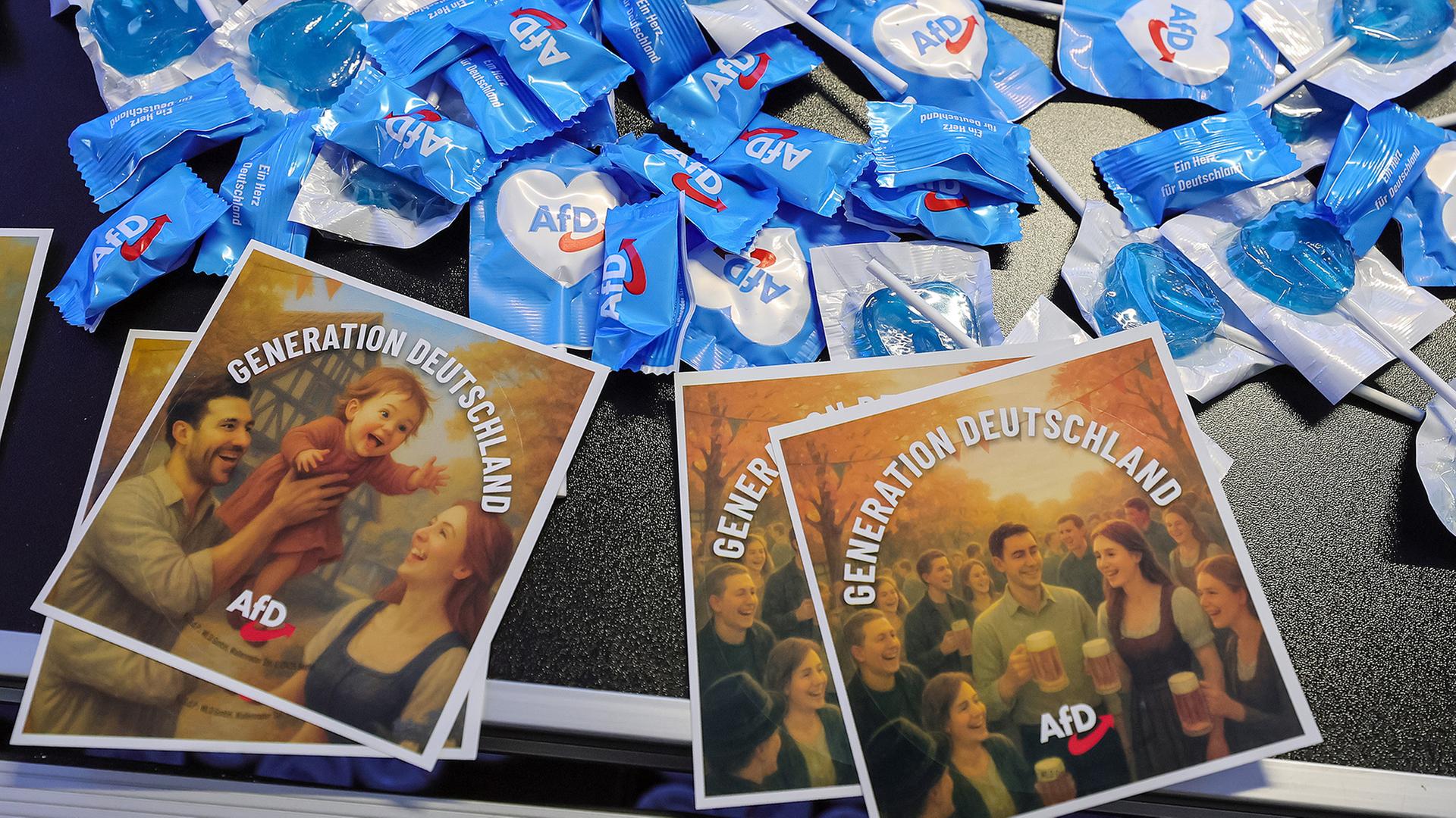 generation deutschland afd 102