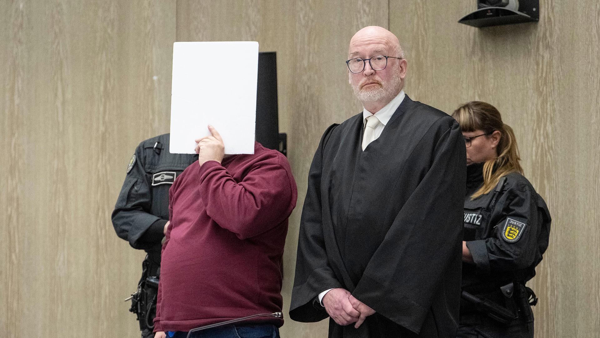 gericht amokfahrt rosenmontag 102