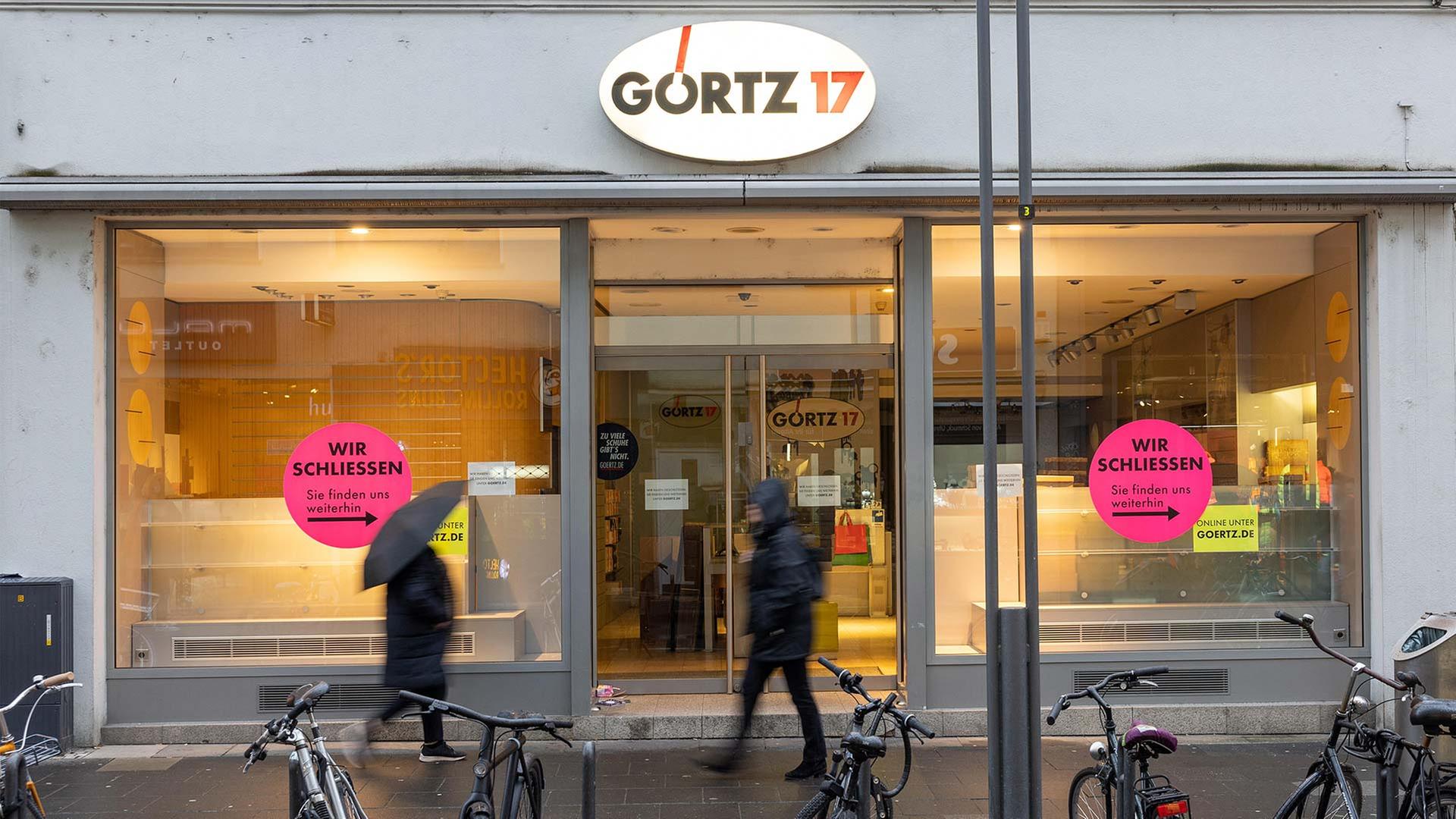 goertz insolvenz 102