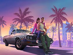 gta 6 reveal art 1702900099212 5b9r