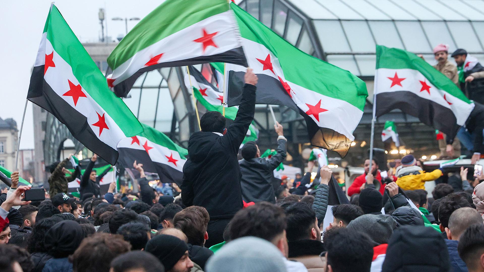 hauptbahnhof hamburg 108