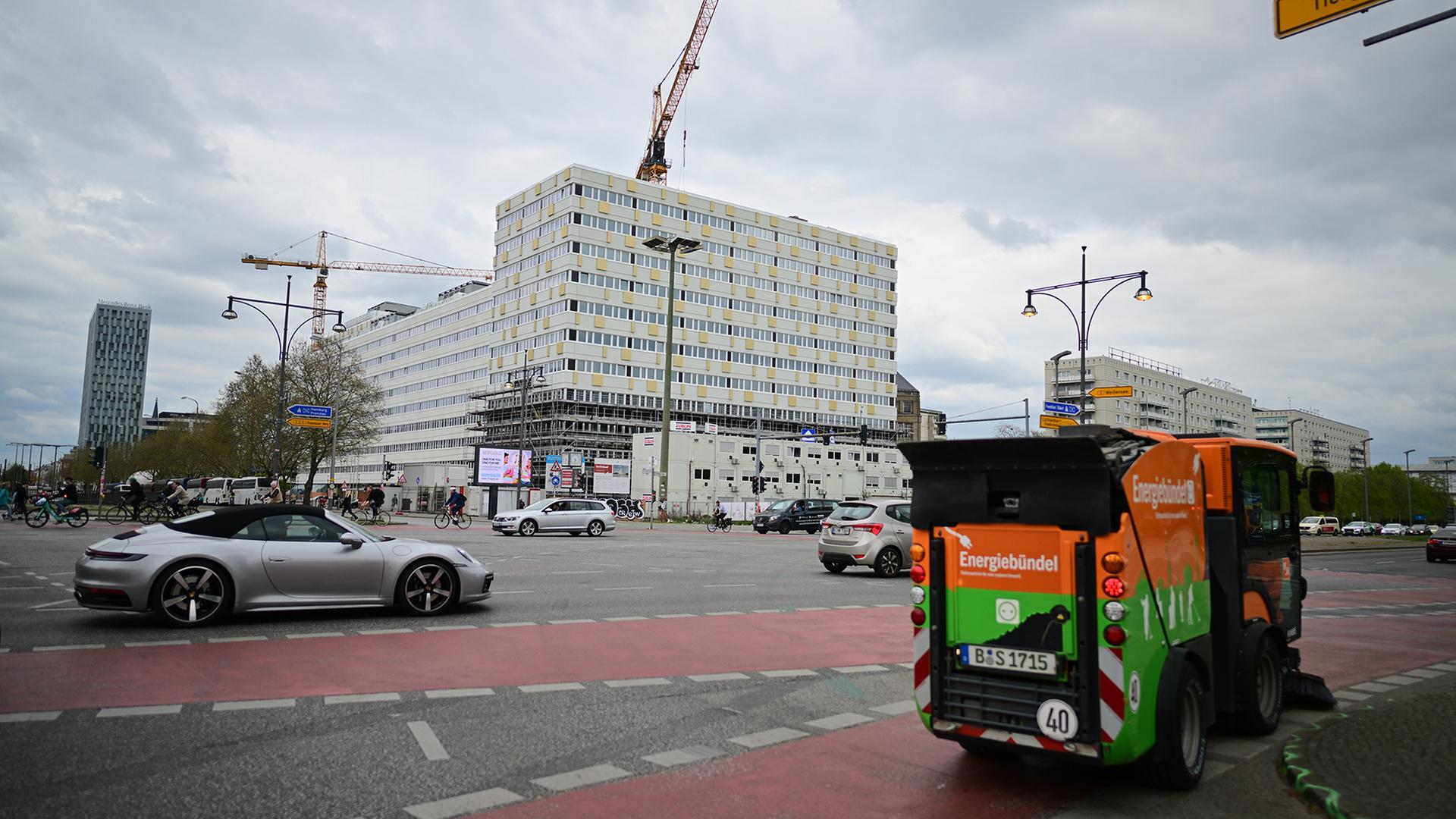 haus der statistik 100