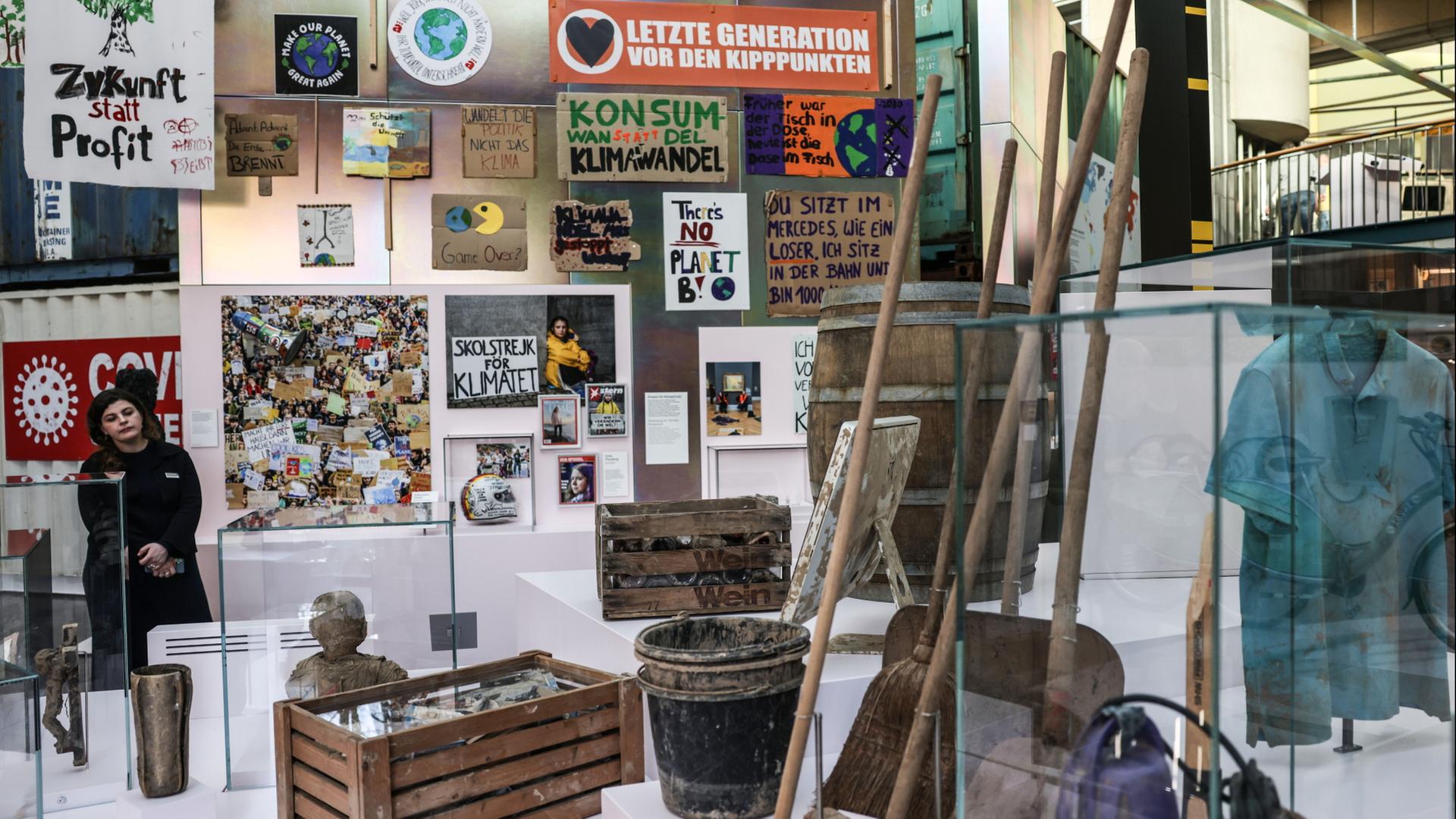 hausdergeschichte 100