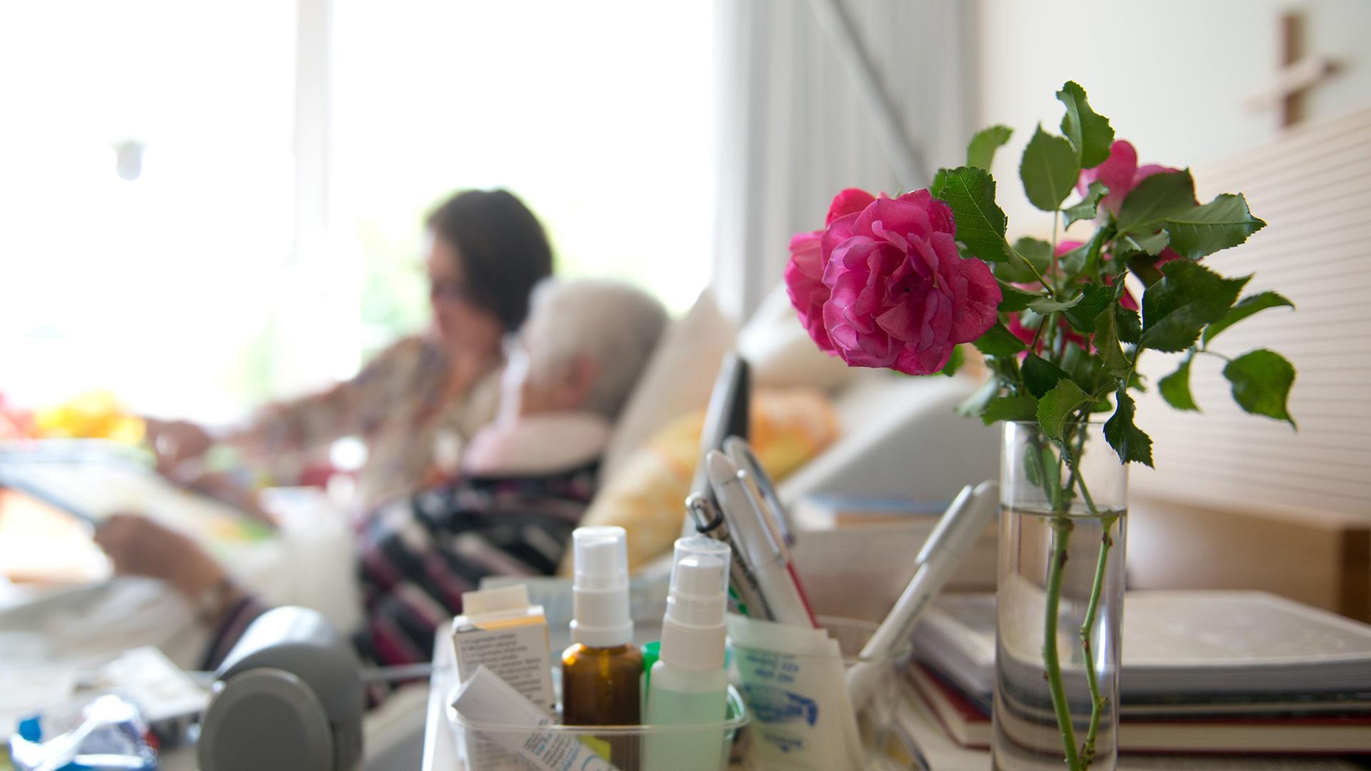 hospiz st martin stuttgart 100