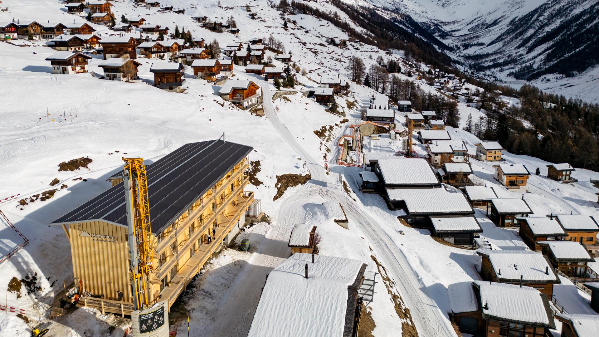 hotel blatten erdrutsch 102