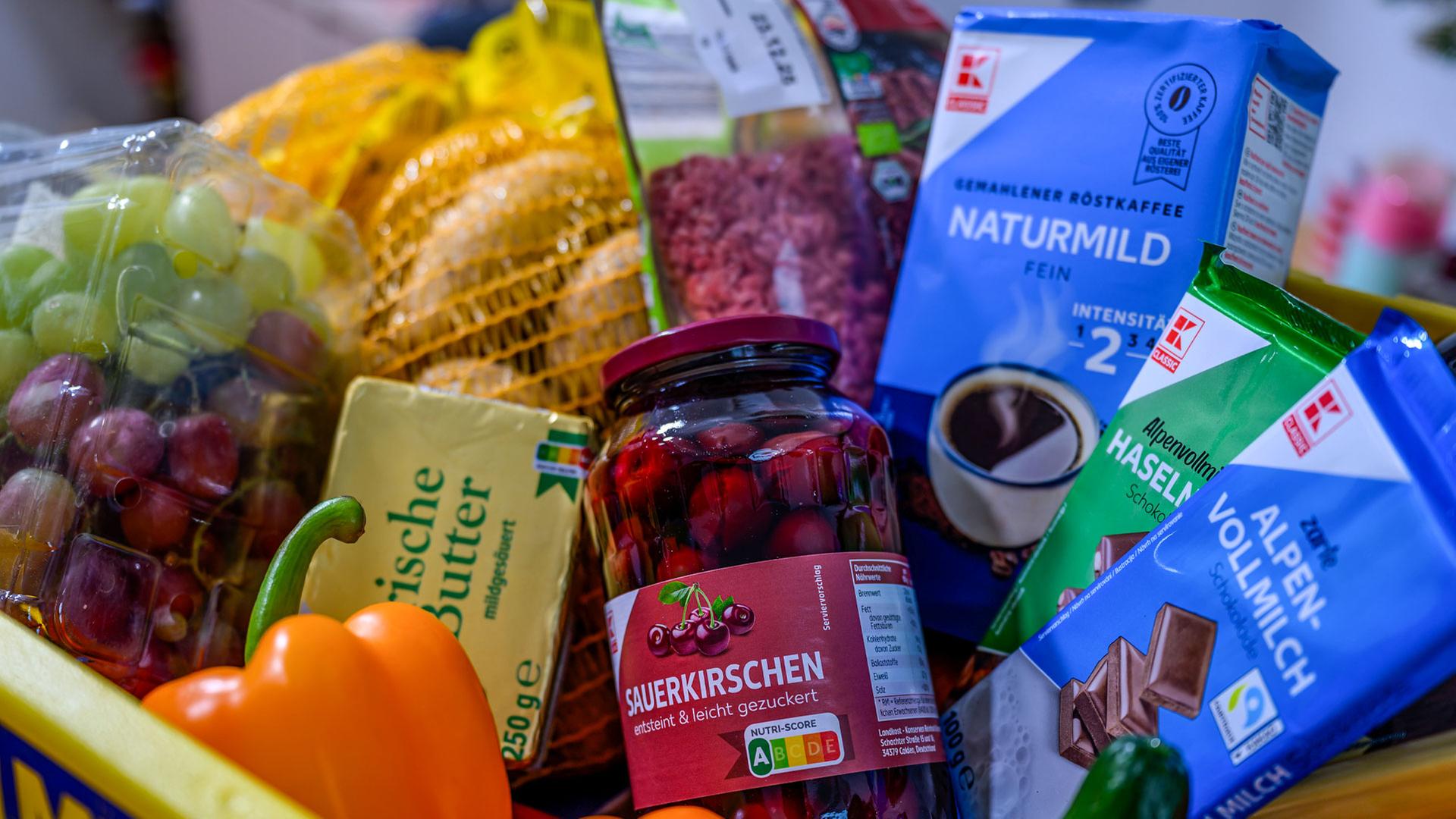 inflation konsum 122