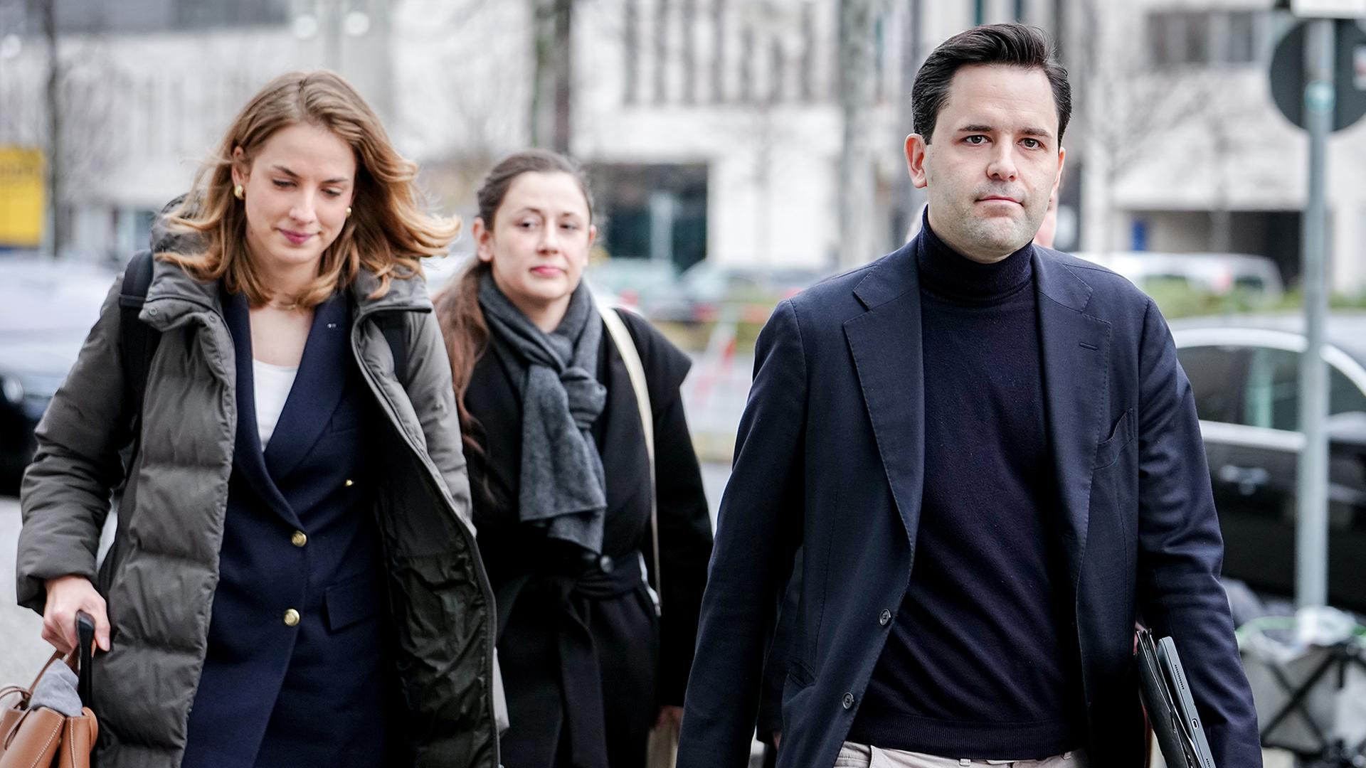 junge gruppe cdu 102