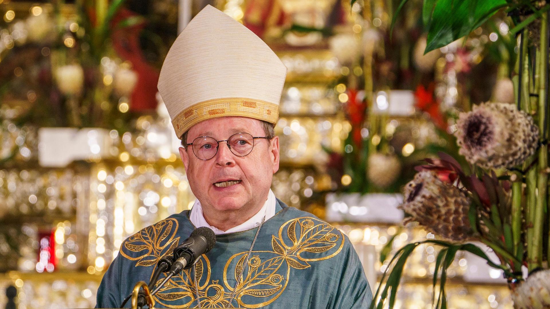 katholische kirche baetzing 100