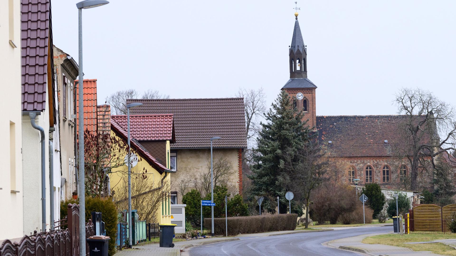 kirche herzberg 100