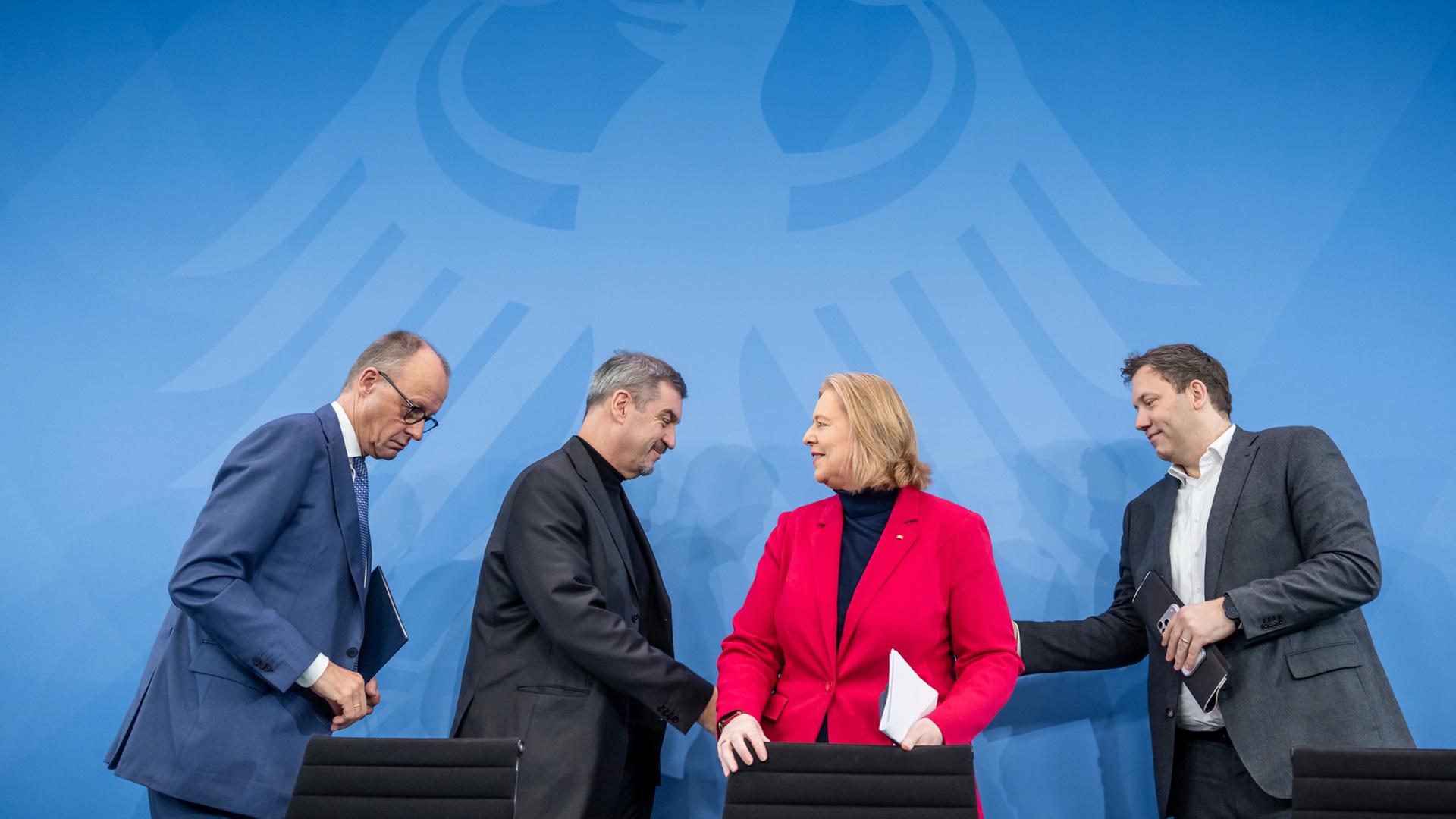 koalitionsausschuss 286