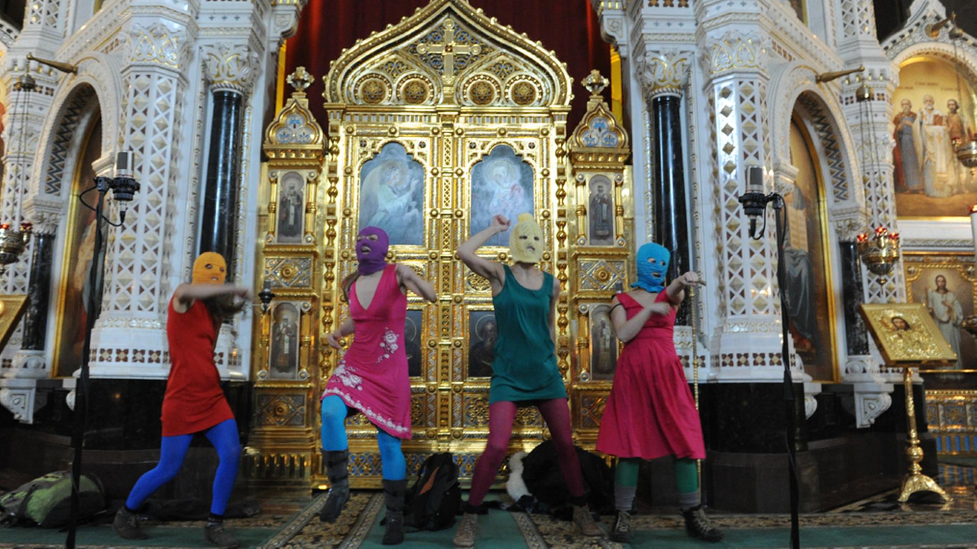 kunstszene russland ts 100