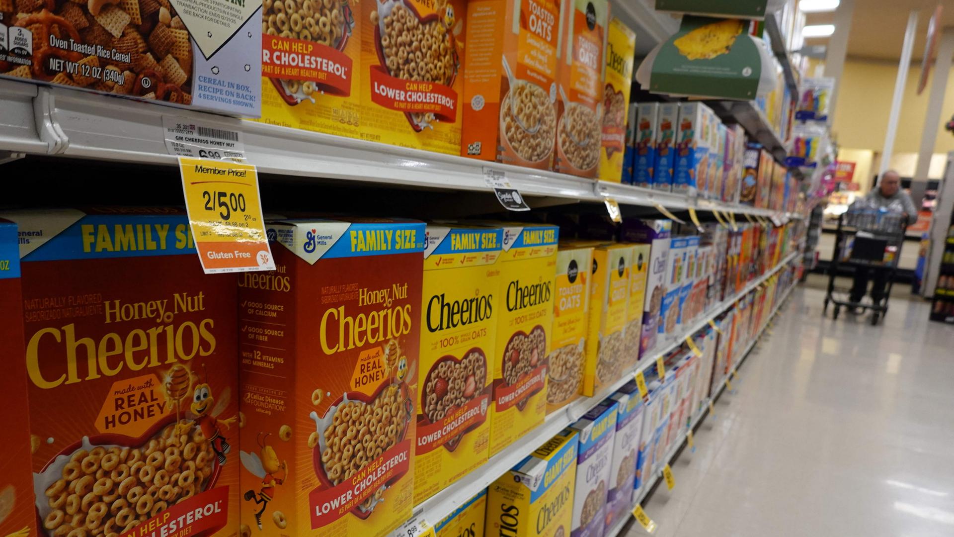 lebensmittel san francisco 100