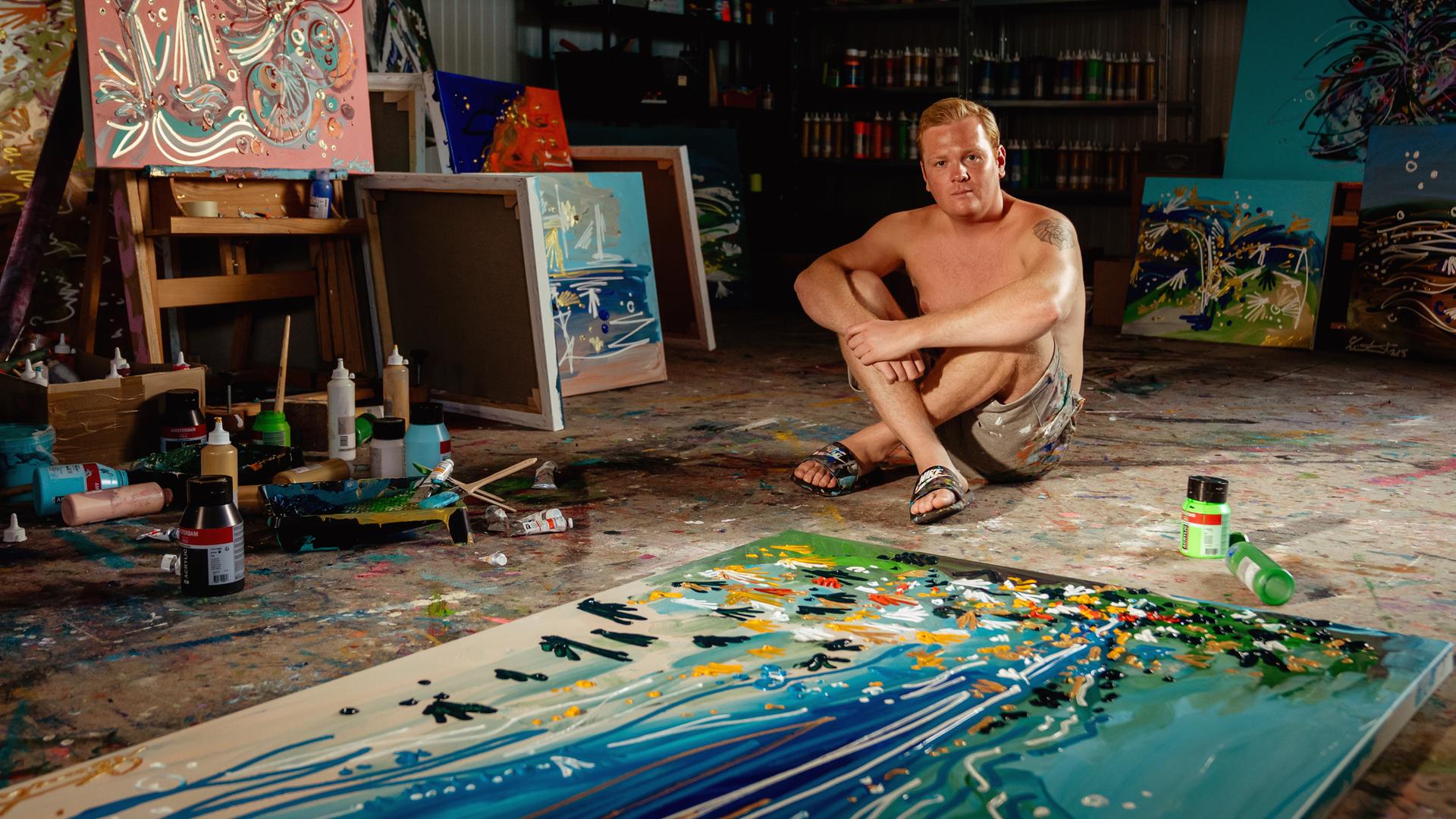 leon loewentraut 106