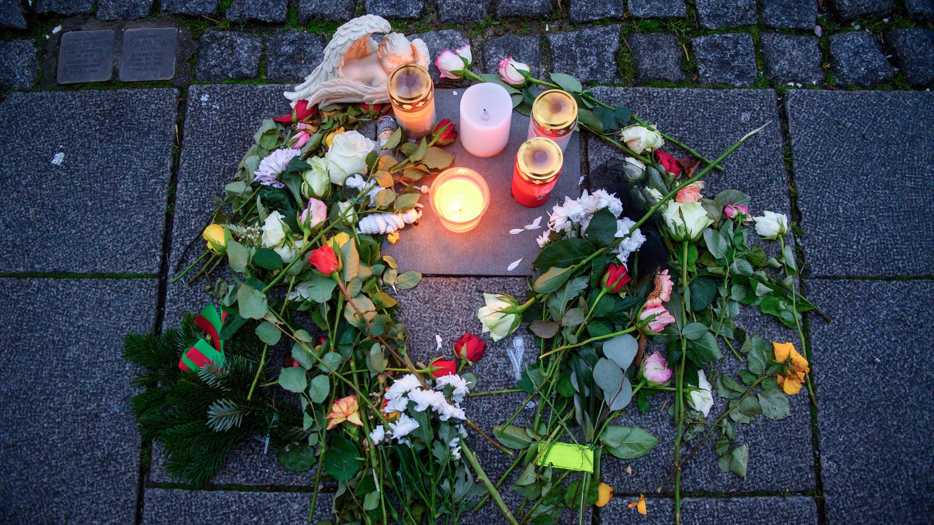 magdeburg gedenken 104