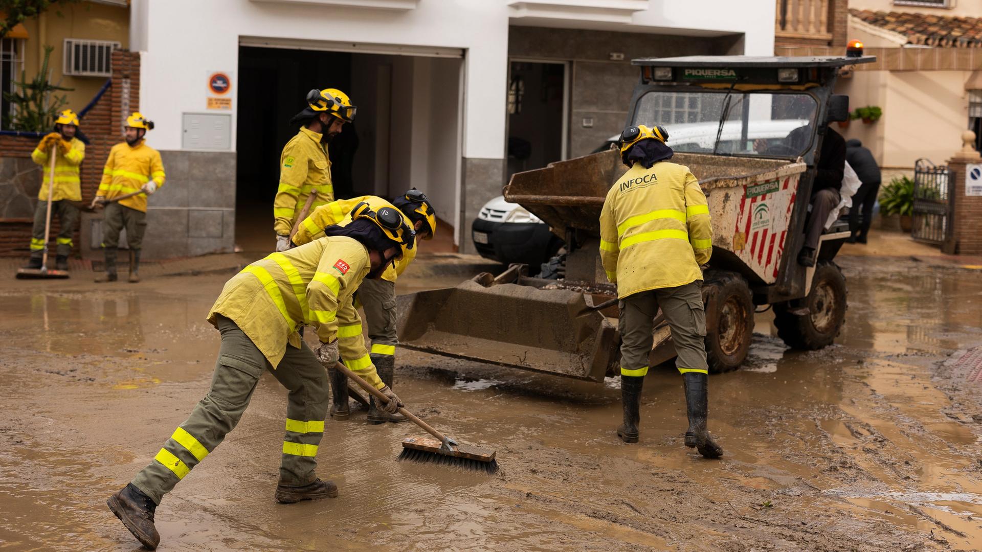 malaga ueberschwemmungen 100