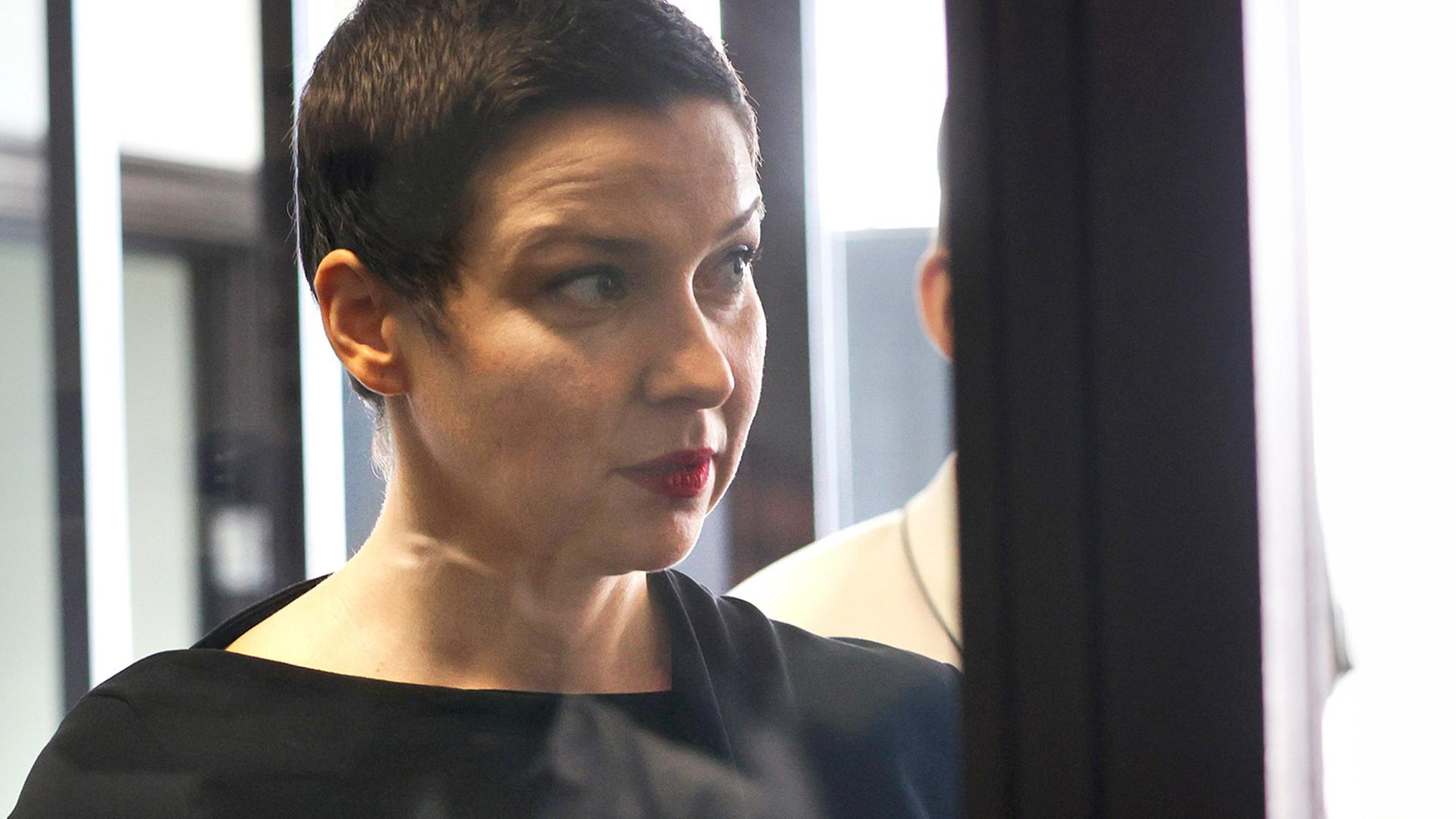 maria kolesnikowa 105