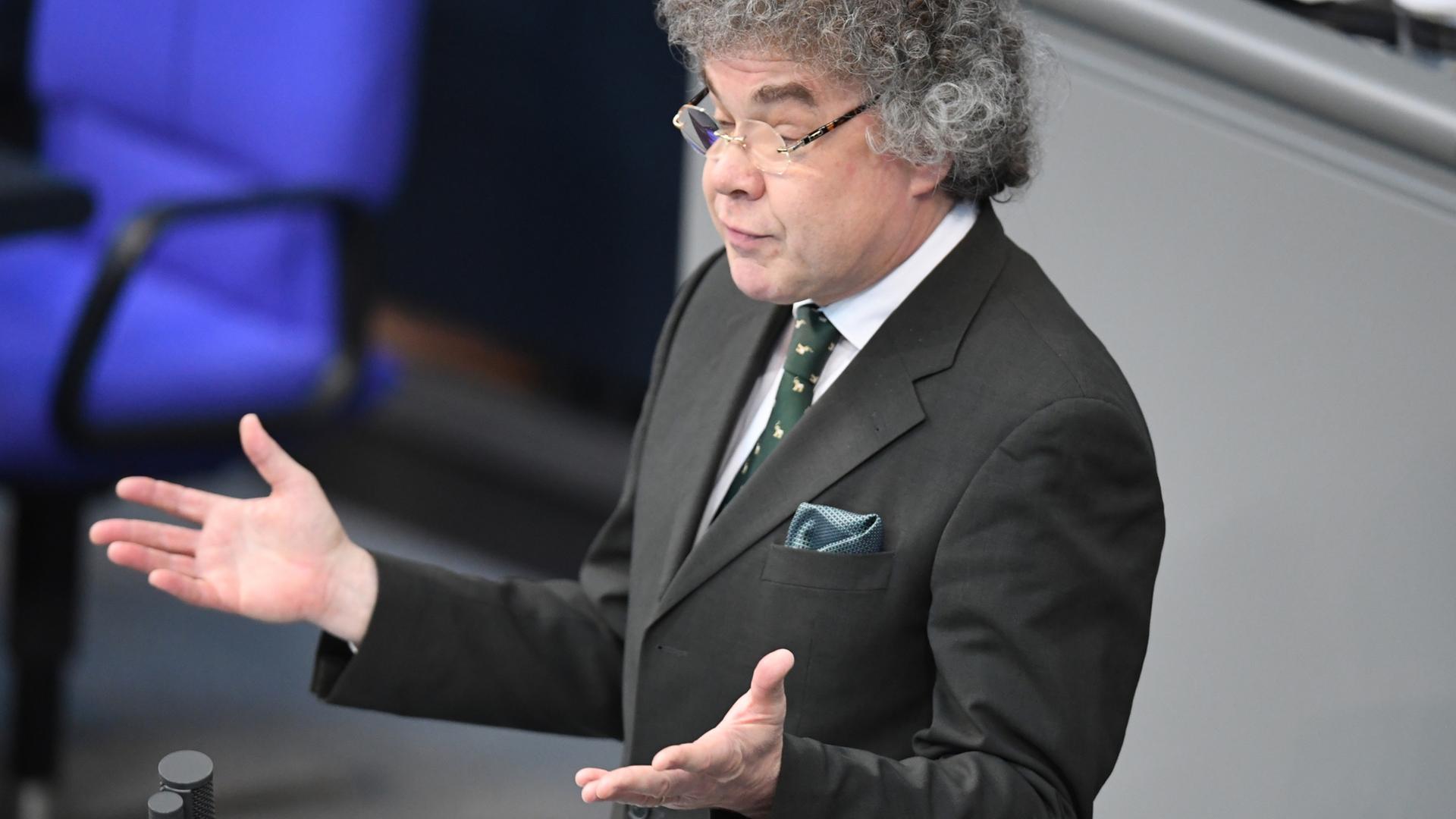 matthias moosdorf 100