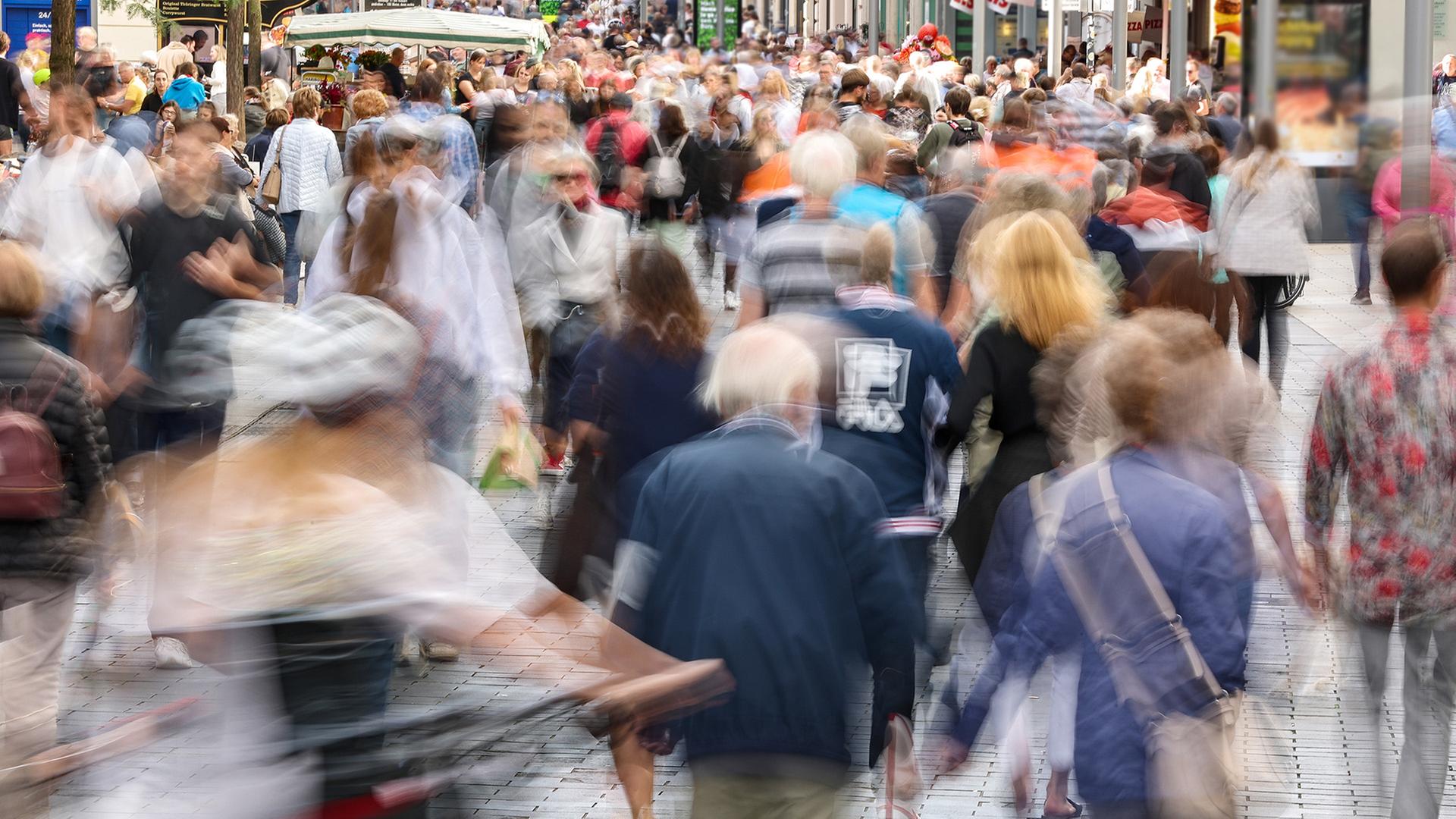 menschenmenge 164