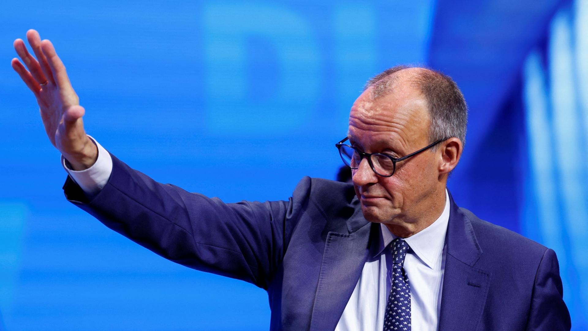 merz junge union 102