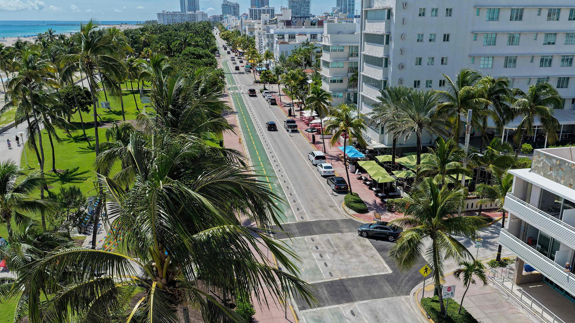 miami luftaufnahme 100