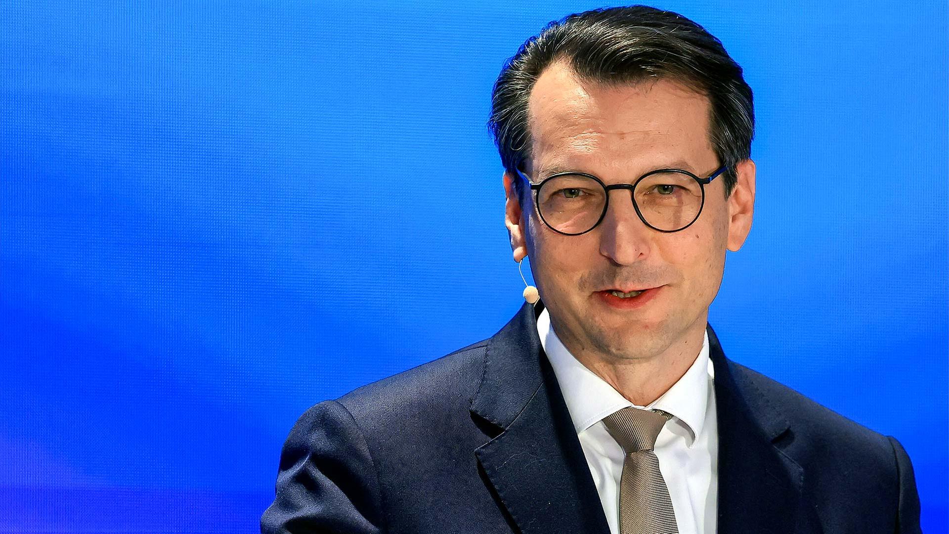 milan nedeljkovic 100