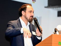 neubiberg vbhs suedost 10 jahre integrationskurse thomas pardeller foto claus schunk