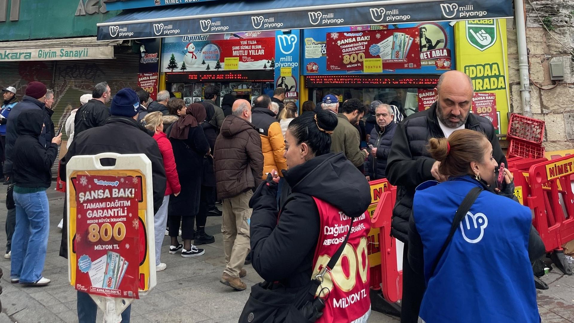 nimet abla istanbul 104