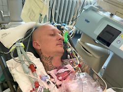 olexesh post 2 12 2025 10 17 093778623370196479378