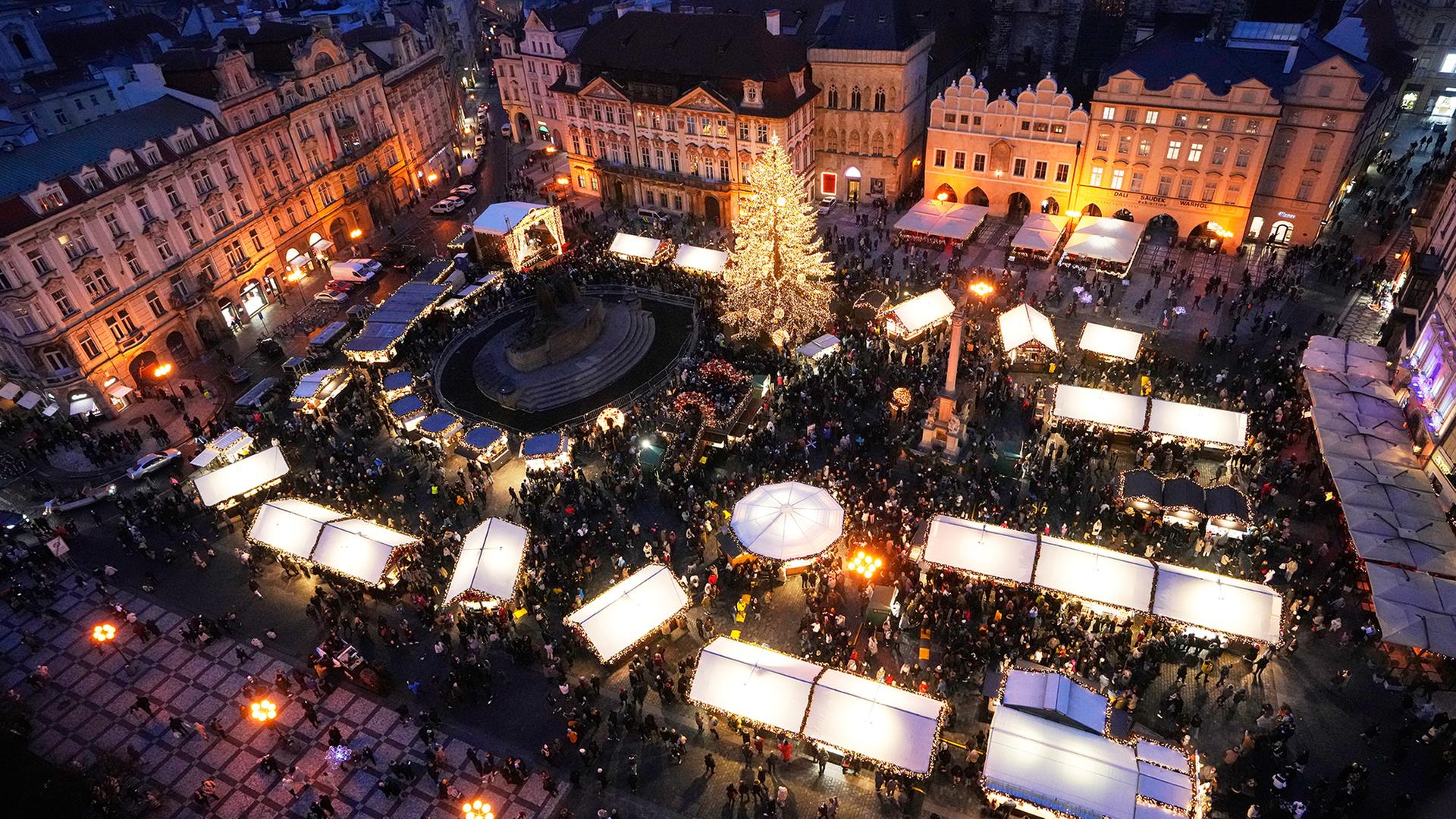 prag weihnachtsmarkt 100