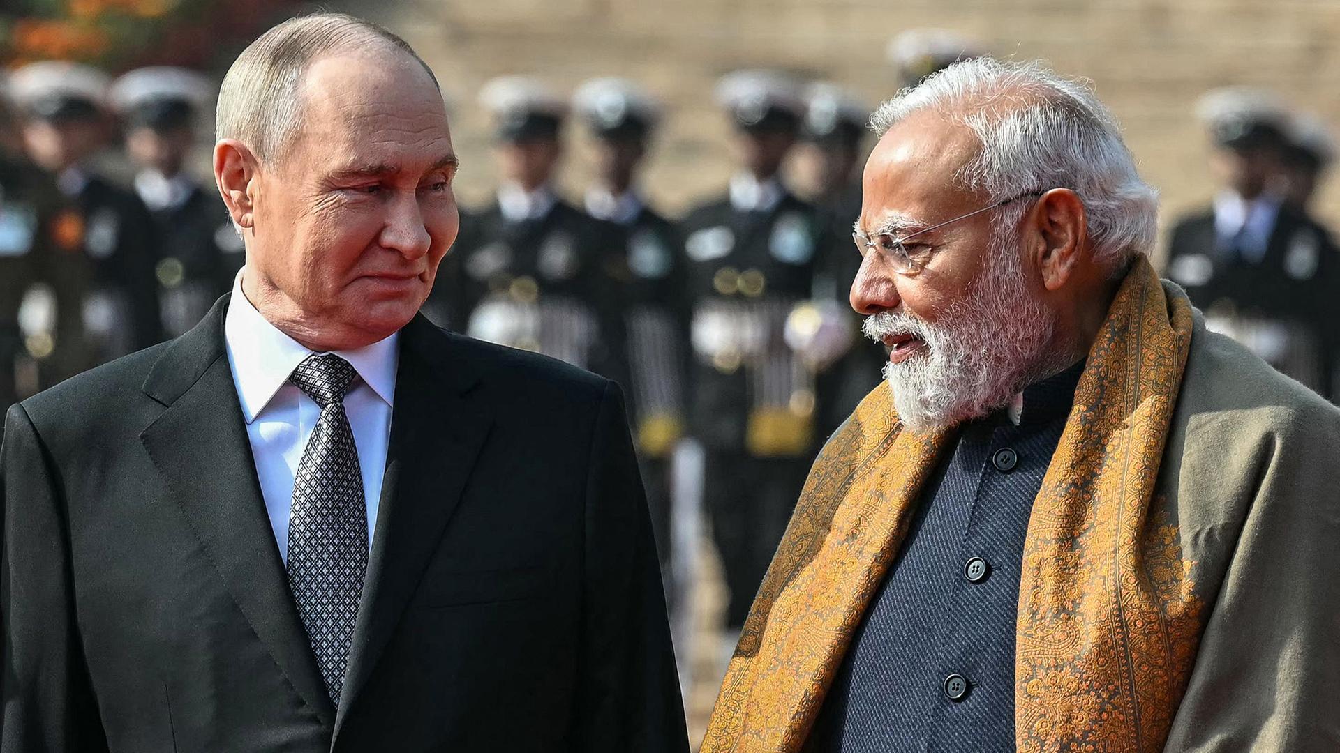 putin modi 118