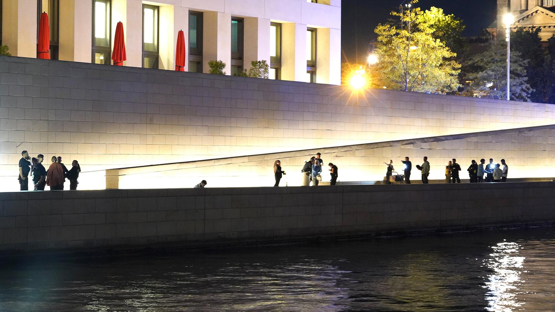 rbb audio rbb 88 8 09 12 2025 ricardo westphal 100