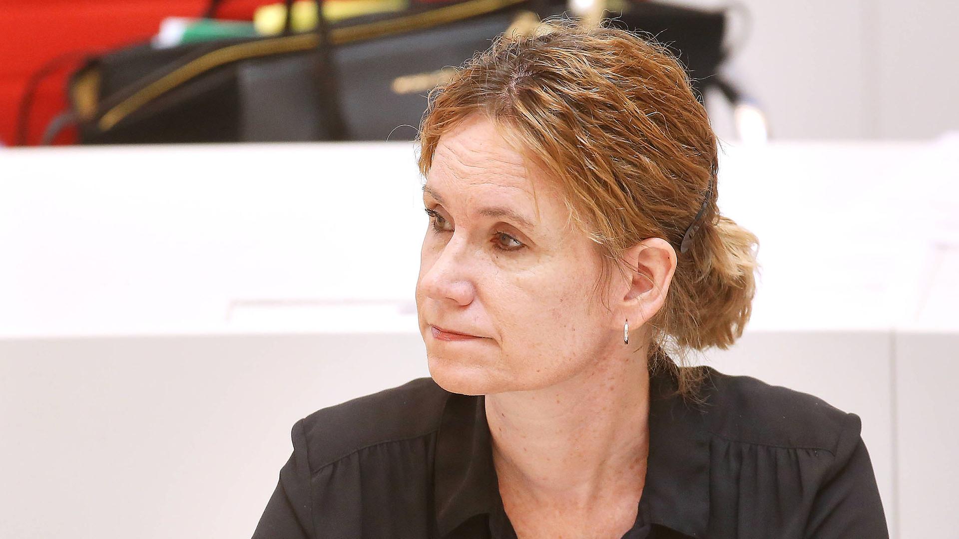 rbb audio rbb24 09 12 2025 mario bartsch 100