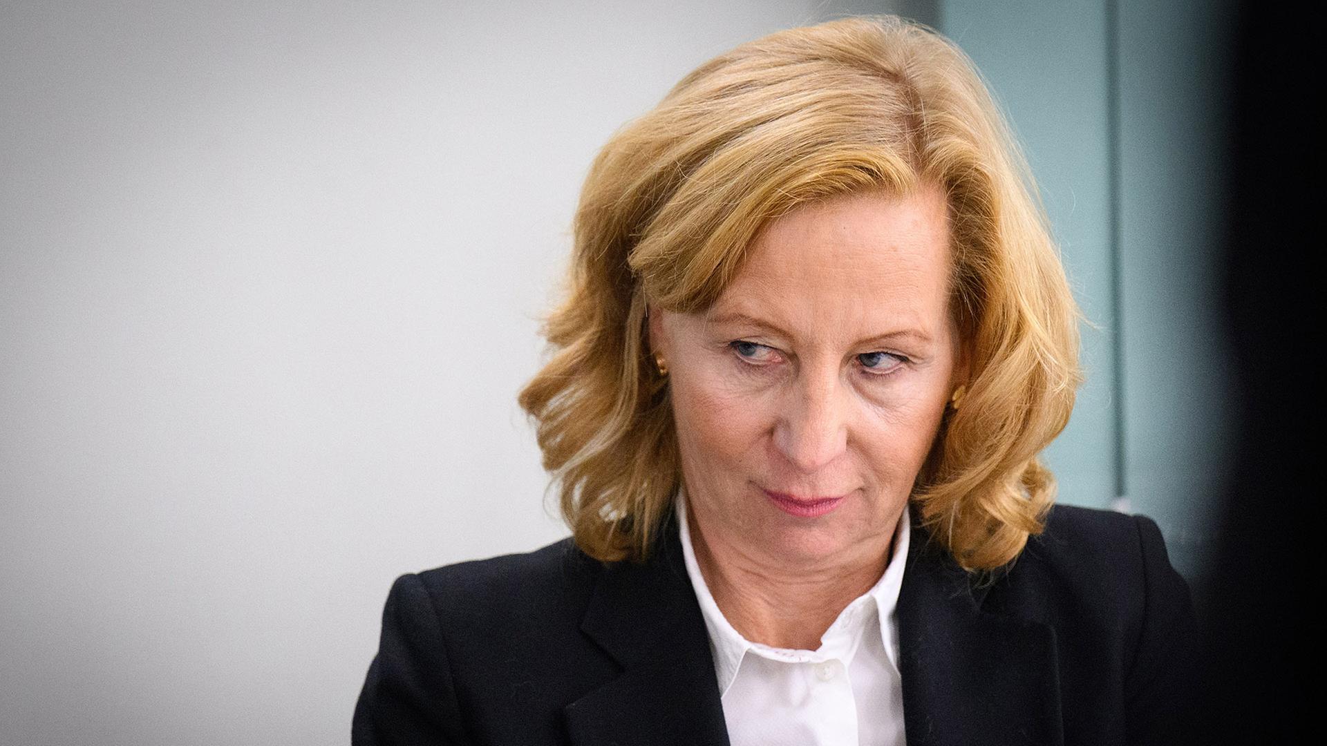 rbb audio rbb24 inforadio 11 12 25 thorsten gabriel 100